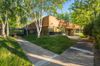 1423 S Tyrell Ln photo